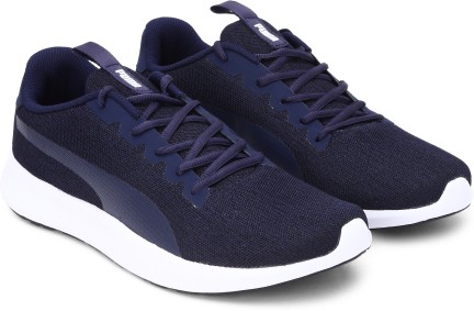 jigsaw idp men's running shoes