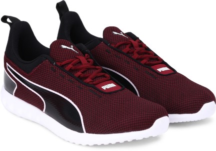 Buy Puma Concave Pro Idp Running Shoes 