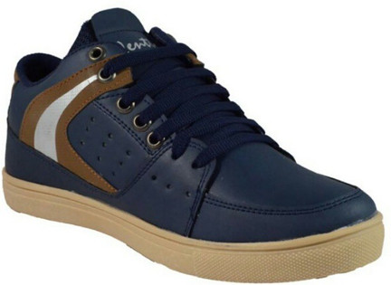 flipkart shoes 499
