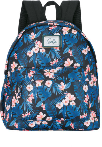 genie laptop bags