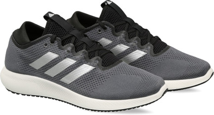 adidas energy cloud 2 mens trainers