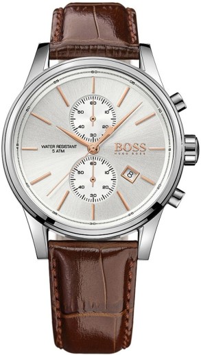 hugo boss 1513617