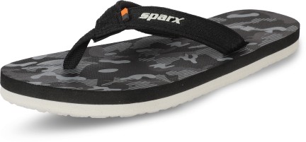 sparx sfg 49 slipper