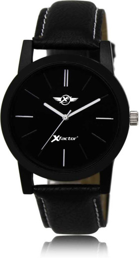factor watch price