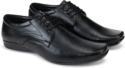 SWIGGY Formal Shoes, Derby Shoes 