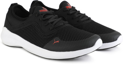 puma adapt idp
