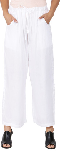 morpankh pants