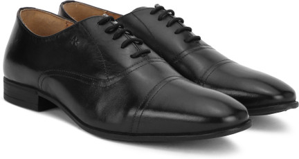 clarks swinley cap