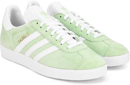 adidas gazelle ashpnk ftwwht linen adidas gazelle ashpnk ftwwht linen