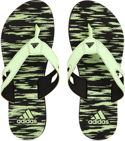 adidas ozor slippers