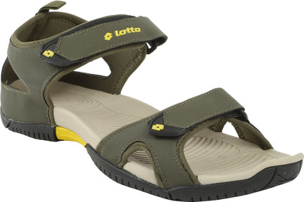 lotto sandals paytm