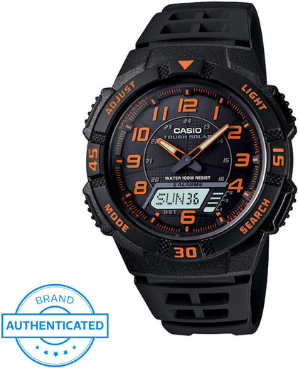 casio ad224