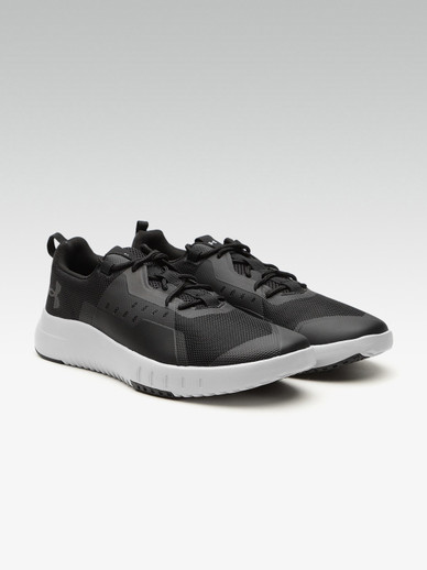 men's ua tr96 training shoes