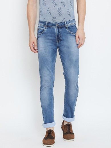 duke jeans price