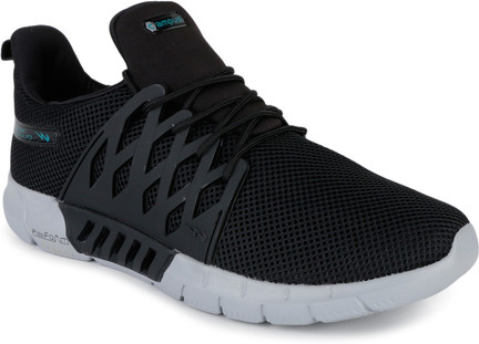 campus elite dynamic fit shoes
