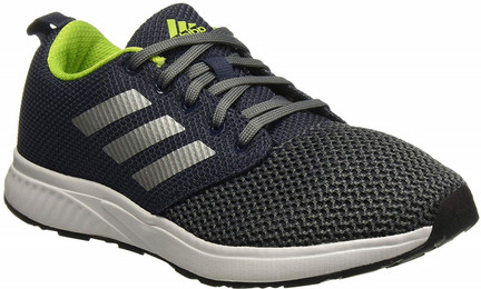 adidas cj0073