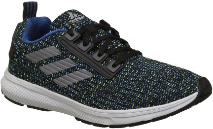 adidas legus u