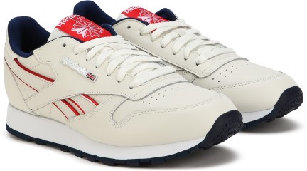 reebok hommes