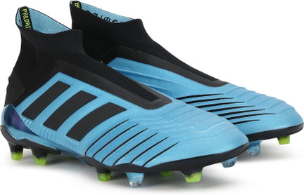 adidas predator flipkart