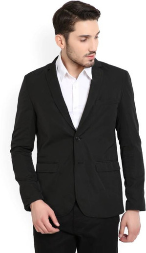 blackberry coat suit price in india