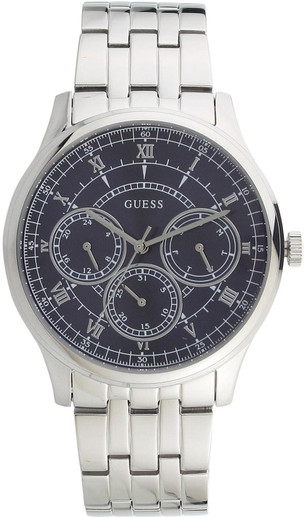 guess w0797g1