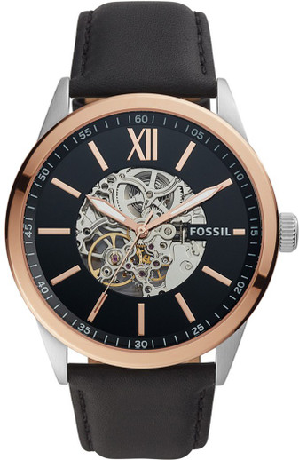 fossil me3054 price