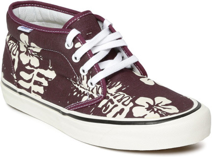 vans cerus rw men's skate shoes