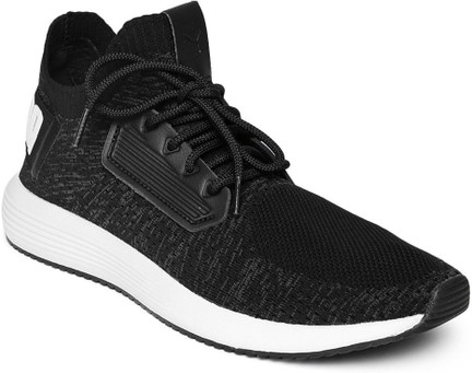 puma 36498901