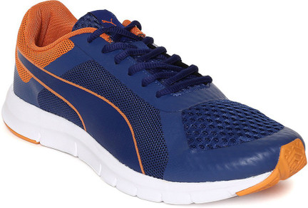 puma 36498901