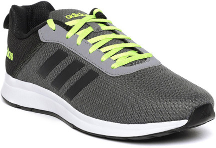 adidas astrolite