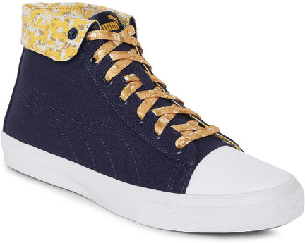 puma 36498901