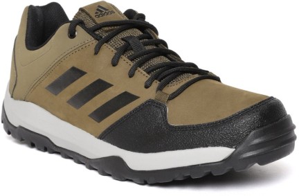 ADIDAS Sikii Running Shoes For Men 