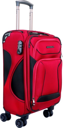 american tourister trinity duffle bag