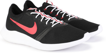 nike vtr mens running shoes