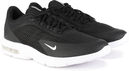 nike shoes air max 2017 price in india