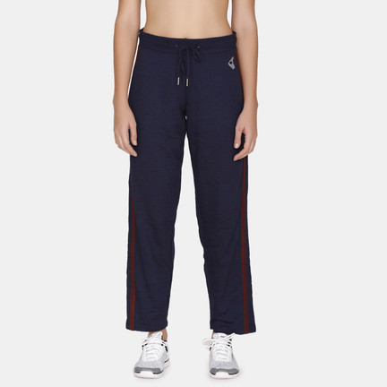 zivame track pants