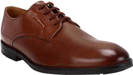 clarks men's tunsil plain boat shoes