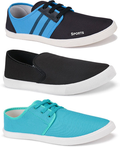 Flipkart shoes 299 combo Clearance