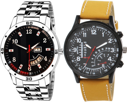 FOSSIL OTHER - MENS Analog Watch - For 