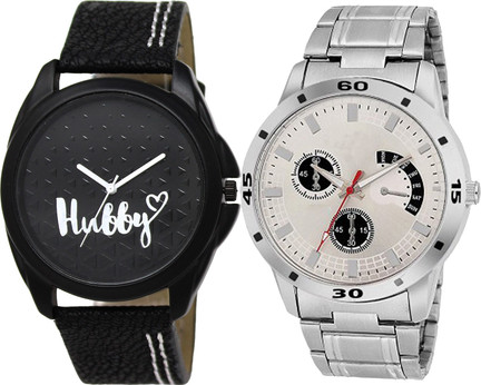 casio protrek flipkart