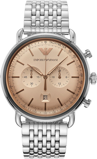 emporio armani ar11221