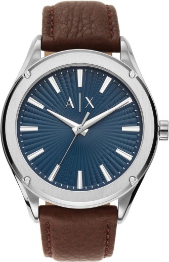 armani ax1751