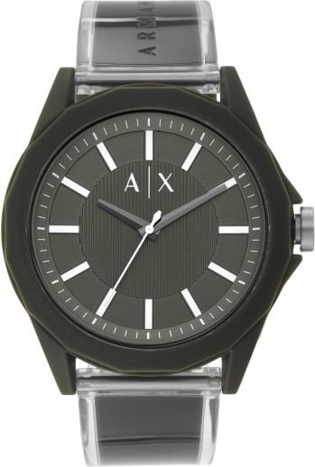 armani exchange 2099