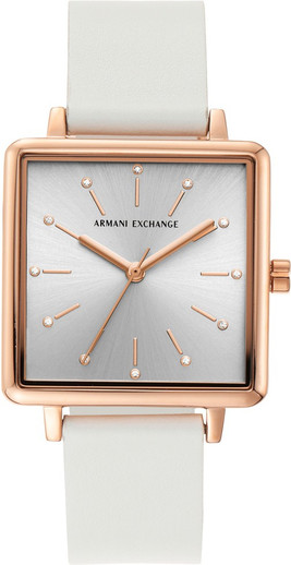 ax2136 armani exchange