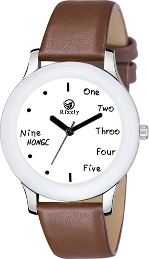 patek philippe watches flipkart