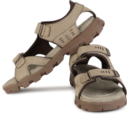 odyssia sandals flipkart