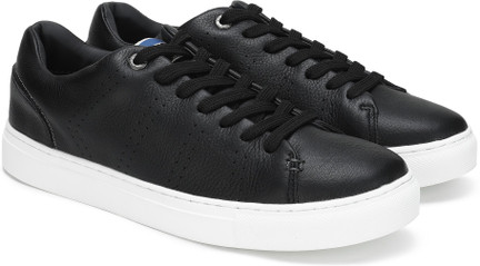 fila formula zero sneakers