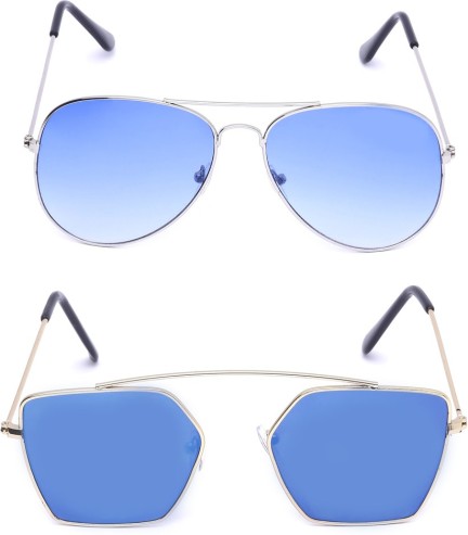 lacoste sunglasses flipkart