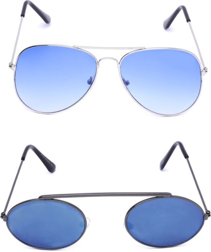 lacoste sunglasses flipkart