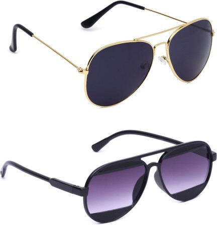 lacoste sunglasses flipkart